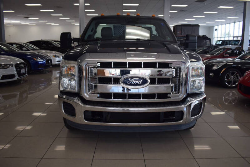 ford f-350 super duty 2012 1FTRF3C62CEA17574 image ford f-350 super duty 2012 1FTRF3C62CEA17574 image